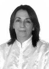 Foto de MIRIAN DA SILVA