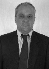 Foto de AUGUSTO RODRIGUES