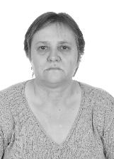 Foto de FRANCISCA GMACK ZESCZYLINSKI