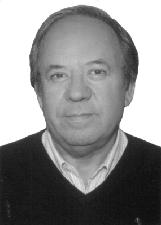 Foto de JOÃO ALBERTO BONAMIGO