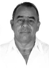 Foto de JOÃO CÂNDIDO BATISTA