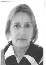 Foto de MARGARETE DA ROSA OLIVEIRA