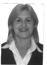 Foto de MARIA APARECIDA COLOMBO