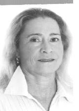 Foto de MARIA LEANDRO NUNES