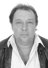 Foto de IVANILDO KUCHNIR
