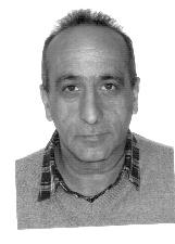 Foto de MARCIO AUGUSTO PIRES
