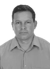 Foto de MIGUEL CLAUDINEI CARDOSO