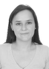 Foto de RENATA MELNEK