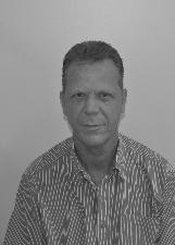 Foto de JOÃO SEBASTIÃO NAU