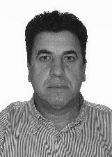 Foto de ANILTO JOSÉ SARTURI