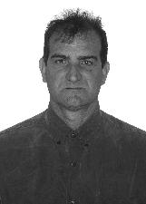 Foto de VALDOMIRO JOSÉ MARTINAZZO