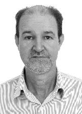 Foto de VILMAR DIAS DE OLIVEIRA
