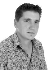 Foto de ELIO RUDNIKI