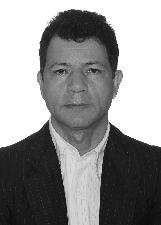 Foto de JOÃO ALCIR BORGES