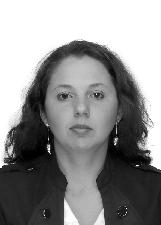 Foto de VIVIANE APARECIDA KREIS