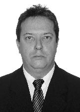 Foto de ANDRE RICARDO PAYE