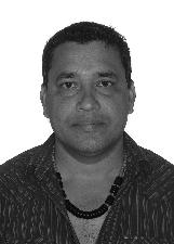 Foto de ANTONIO GILMAR FERREIRA