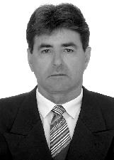 Foto de VALMIR AUGUSTO RODRIGUES