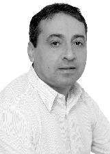 Foto de PAULO ROBERTO CORDEIRO