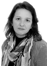 Foto de Adriana Candida Bauer