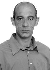 Foto de ANDRE CARDOSO