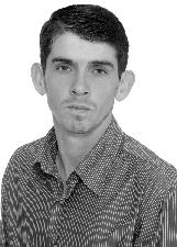 Foto de ANDRE PORTO SILVEIRA