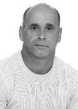 Foto de Danis Roberto Cabreira Oliveira