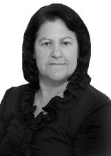 Foto de FATIMA MARIA IDALENCIO MARTINS DE OLIVEIRA