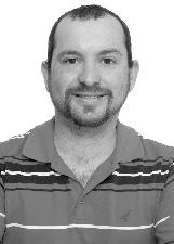 Foto de JONAS GOMES DE SOUZA