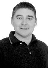 Foto de Junior Cesar Machado Scheffer