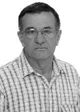 Foto de Luis Osorio Oliveira Loureiro