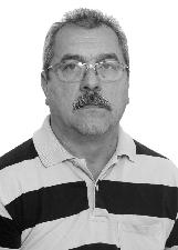 Foto de MARCO ANTONIO DE ALMEIDA MIRANDA
