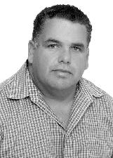 Foto de SERGIO DELFINO JOAQUIM