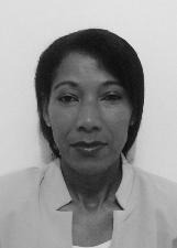 Foto de SANDRA MARIA COSTA DA ROSA