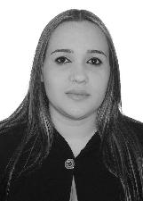 Foto de GRAZIELLI ANGELA PANTE KAIBERS
