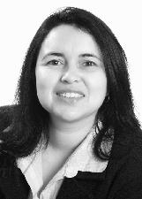 Foto de ADRIANA MARA CORRÊA RABELO