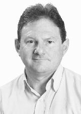 Foto de DIONÍSIO INÁCIO DIEDRICH