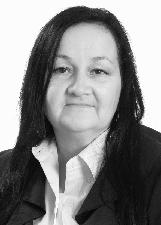 Foto de JOSIANE OMURA BORGES
