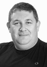 Foto de SIDNEI SCHNEIDER