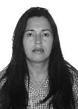 Foto de EMA SOARES