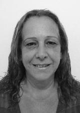 Foto de ALBERTINA ONDINA DE MATOS DA SILVA
