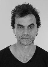 Foto de HILDO ANTONIO CORAZZA