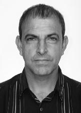 Foto de JOSÉ DOS PASSOS MACHADO MENDES