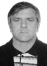 Foto de ALCIONE AGOSTINHO ADAMI