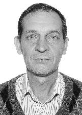 Foto de ALFREDO CÉLIO ZIELINSKI