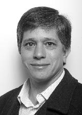 Foto de CARLOS ROBERTO RODRIGUES DA SILVA