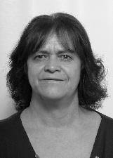 Foto de CLEUSA CLARICE DE LIMA