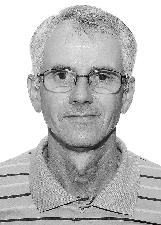 Foto de Erminio Reisdorfer