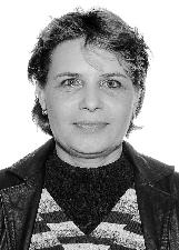 Foto de IVONETE DE FÁTIMA JAVORSKI RUCKL