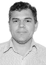 Foto de JOAREZ DOS SANTOS